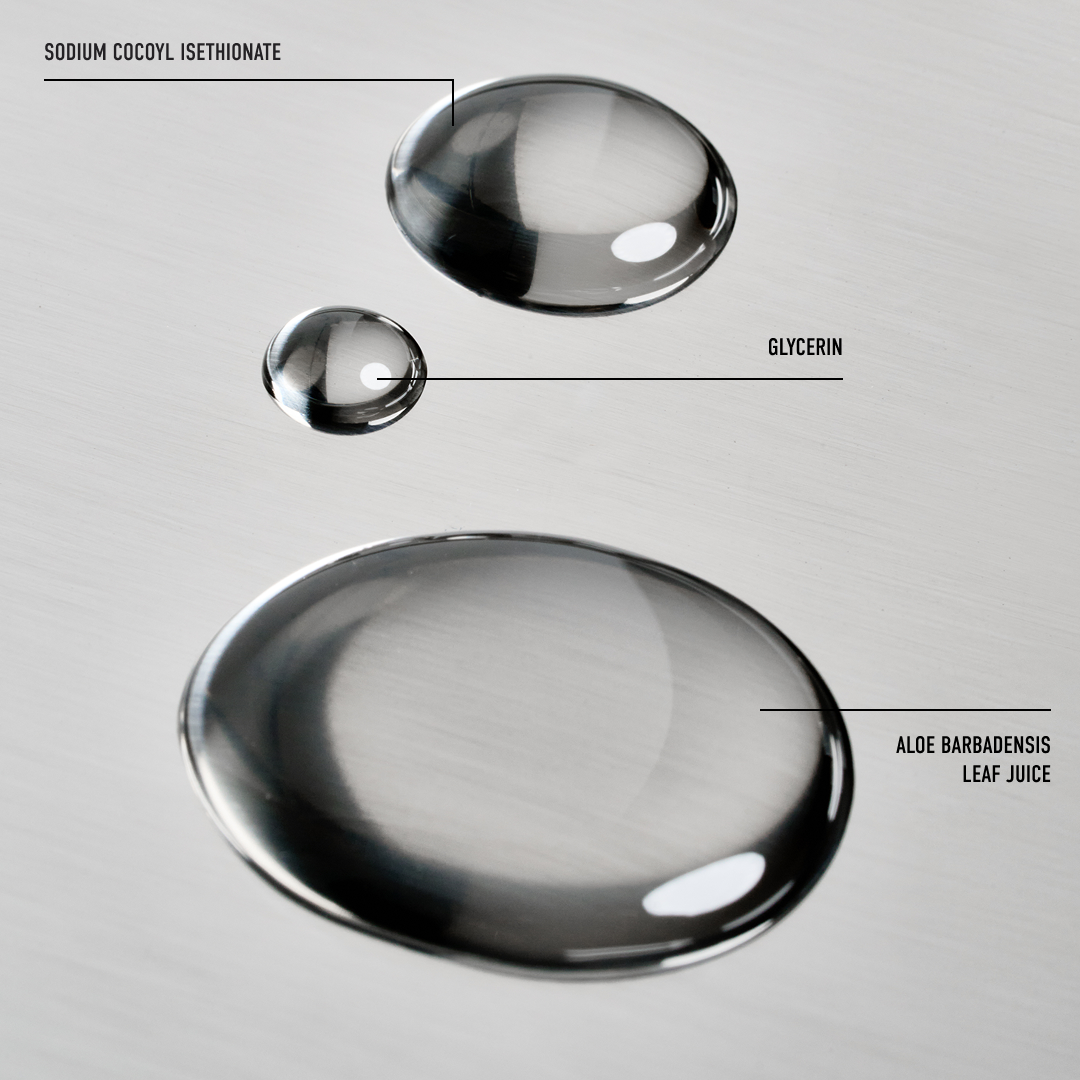 Bevel Skin Essentials Kit - Image 6