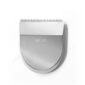 Bevel Square Blade