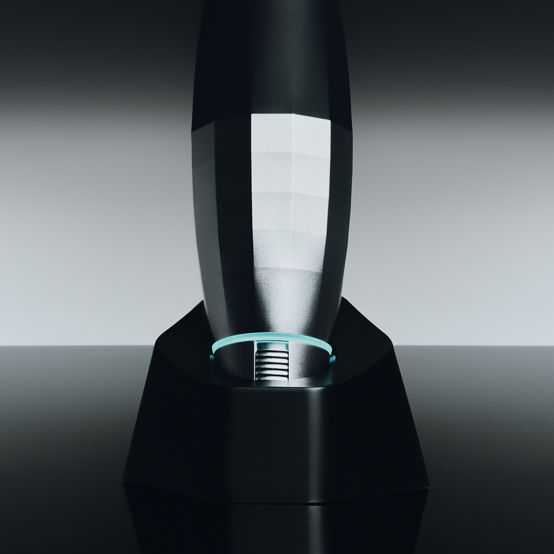 Bevel Charging Stand - Image 5