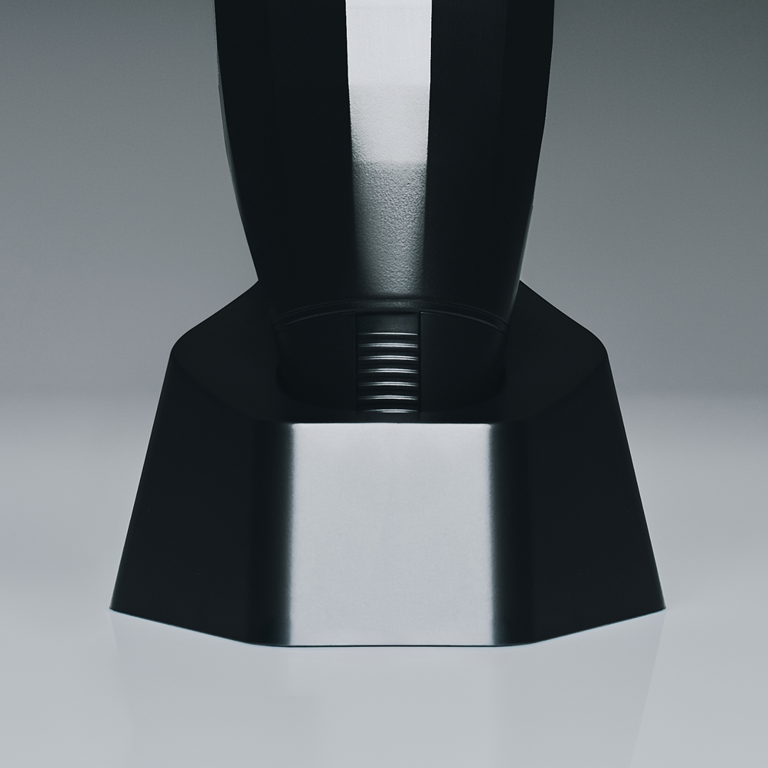Bevel Charging Stand - Image 6