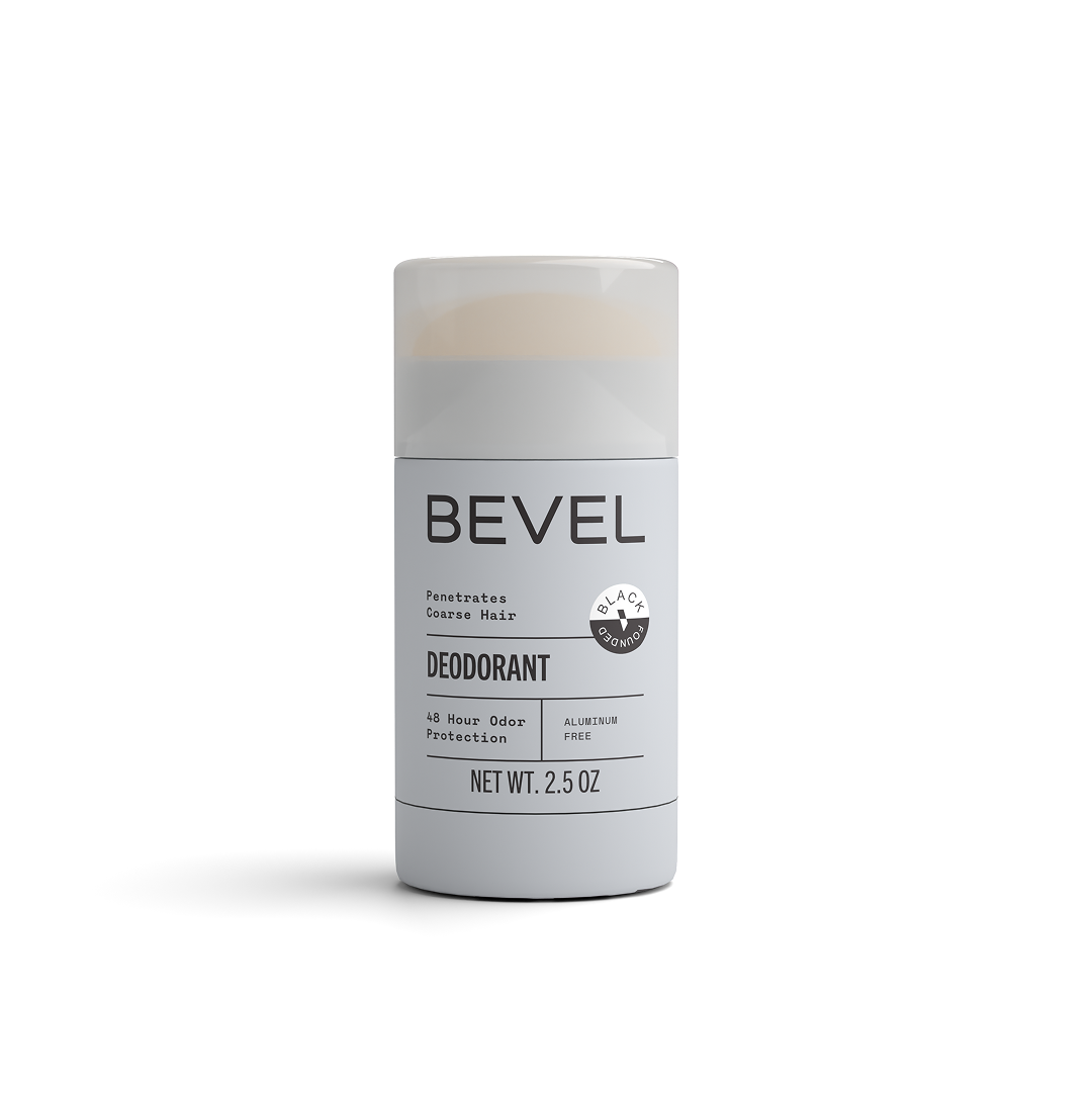 Body Essentials Bundle - Image 14