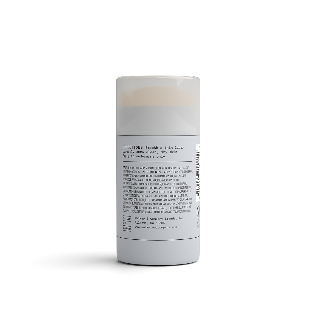 Body Essentials Bundle - Image 15