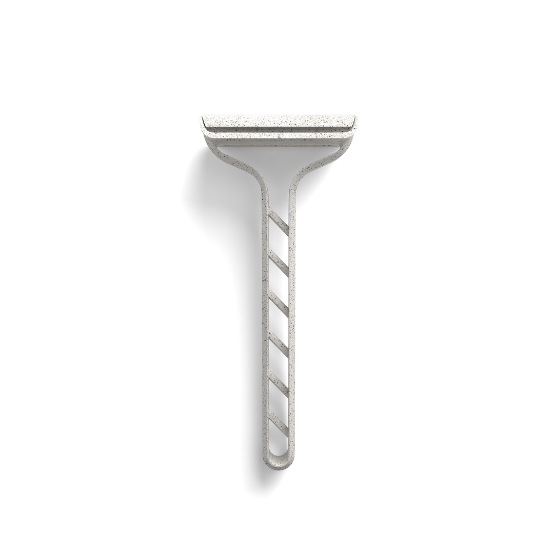 Bevel Essential Disposable Razor - Image 2