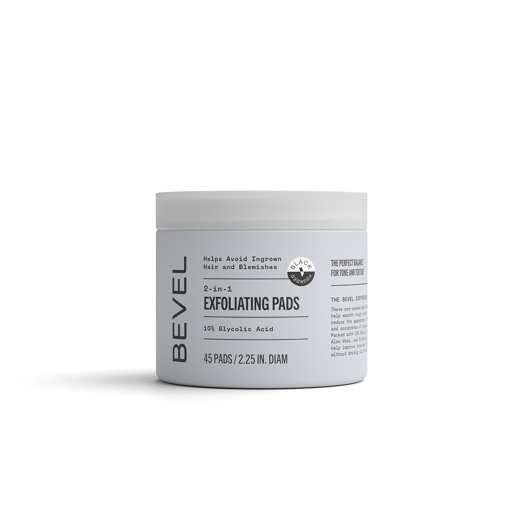 Bevel Skin Essentials Kit - Image 13