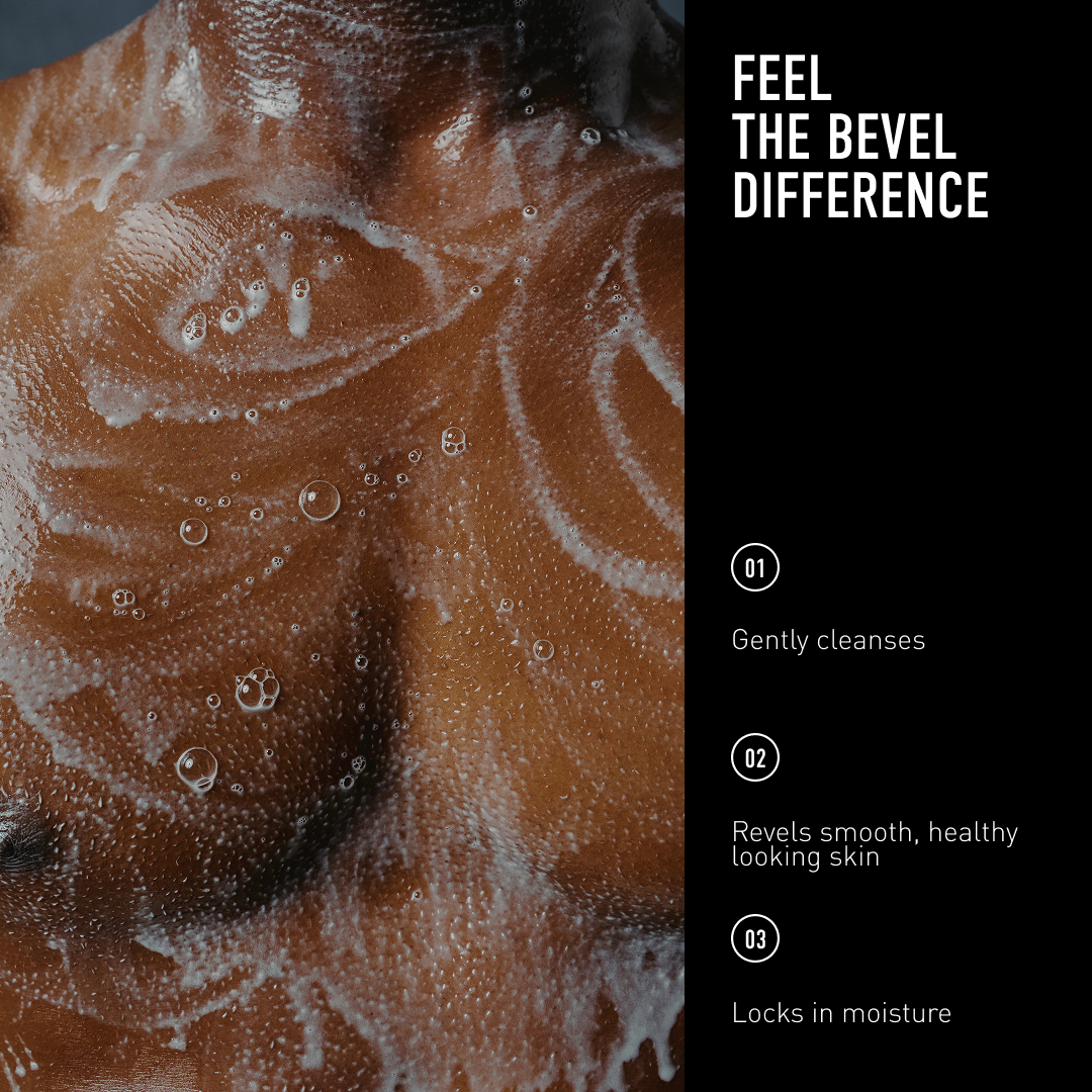 Body Essentials Bundle - Image 6