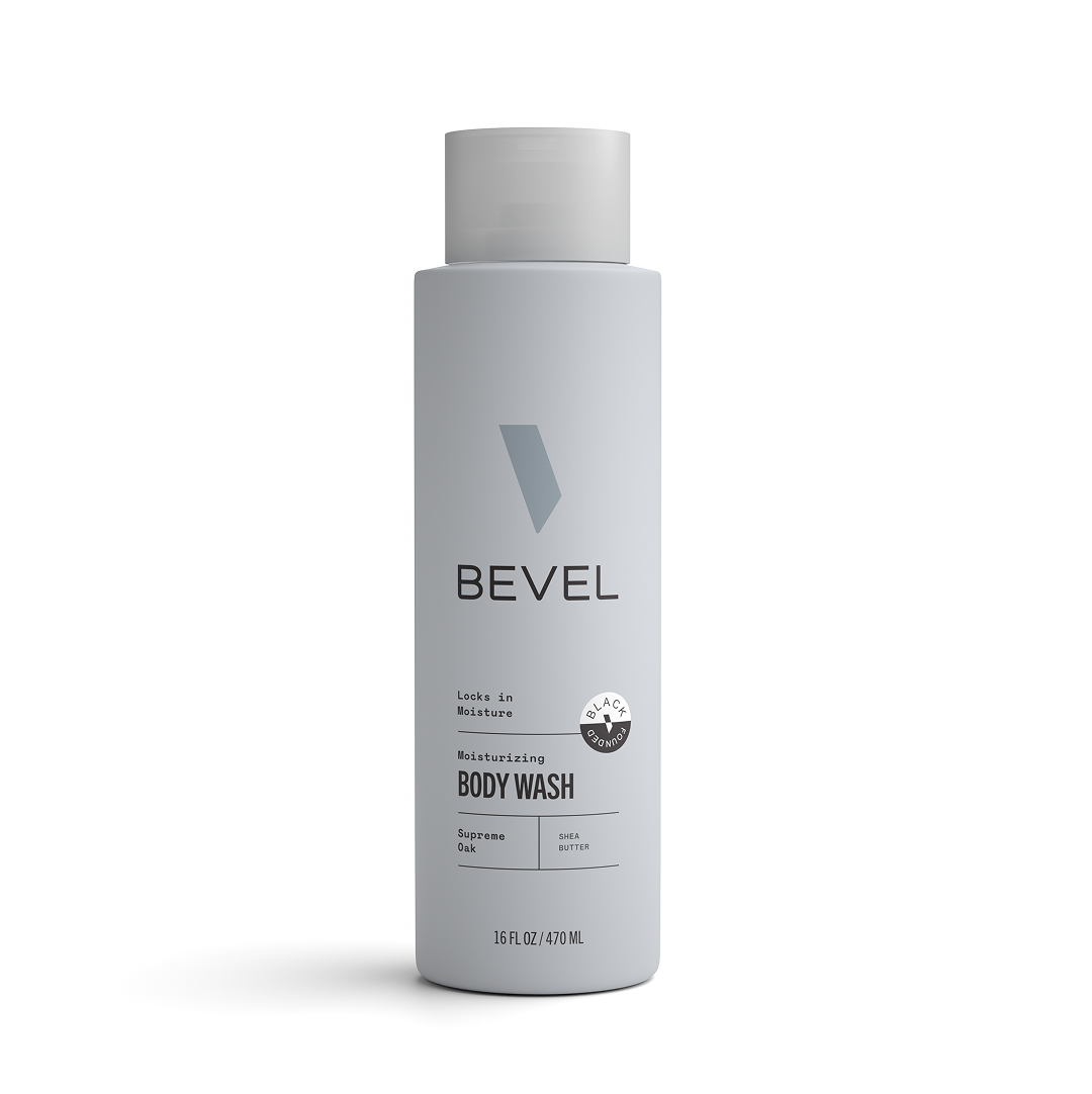 Body Essentials Bundle - Image 10