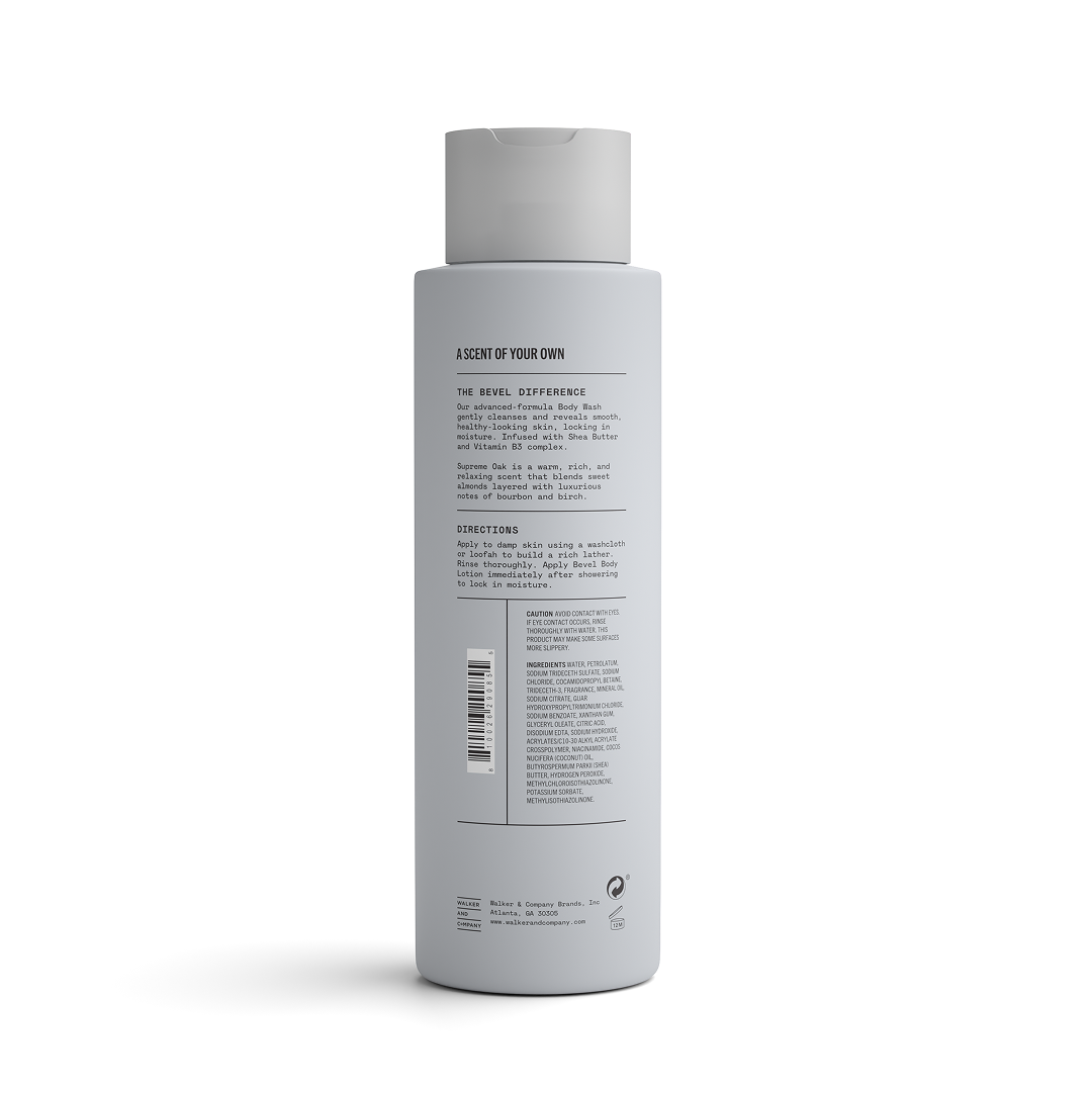 Body Essentials Bundle - Image 11