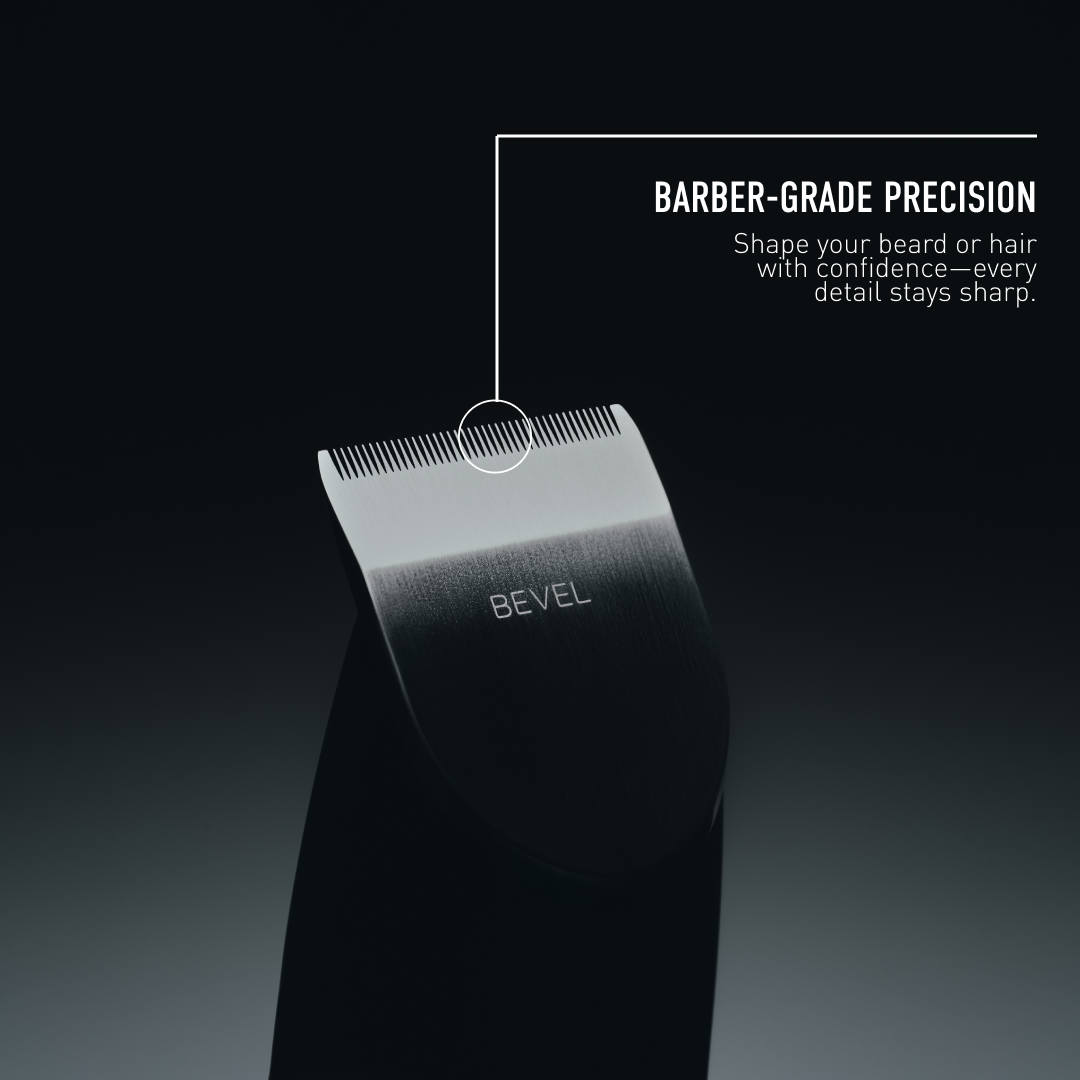 Bevel Pro - Image 4