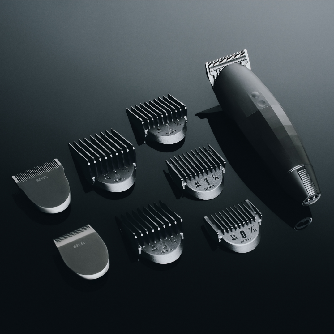Bevel Pro - Image 2