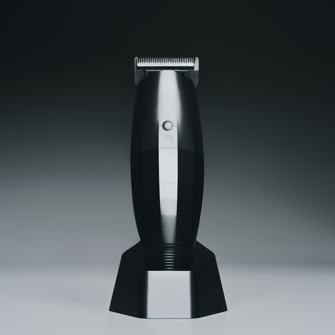 Bevel Pro - Image 5