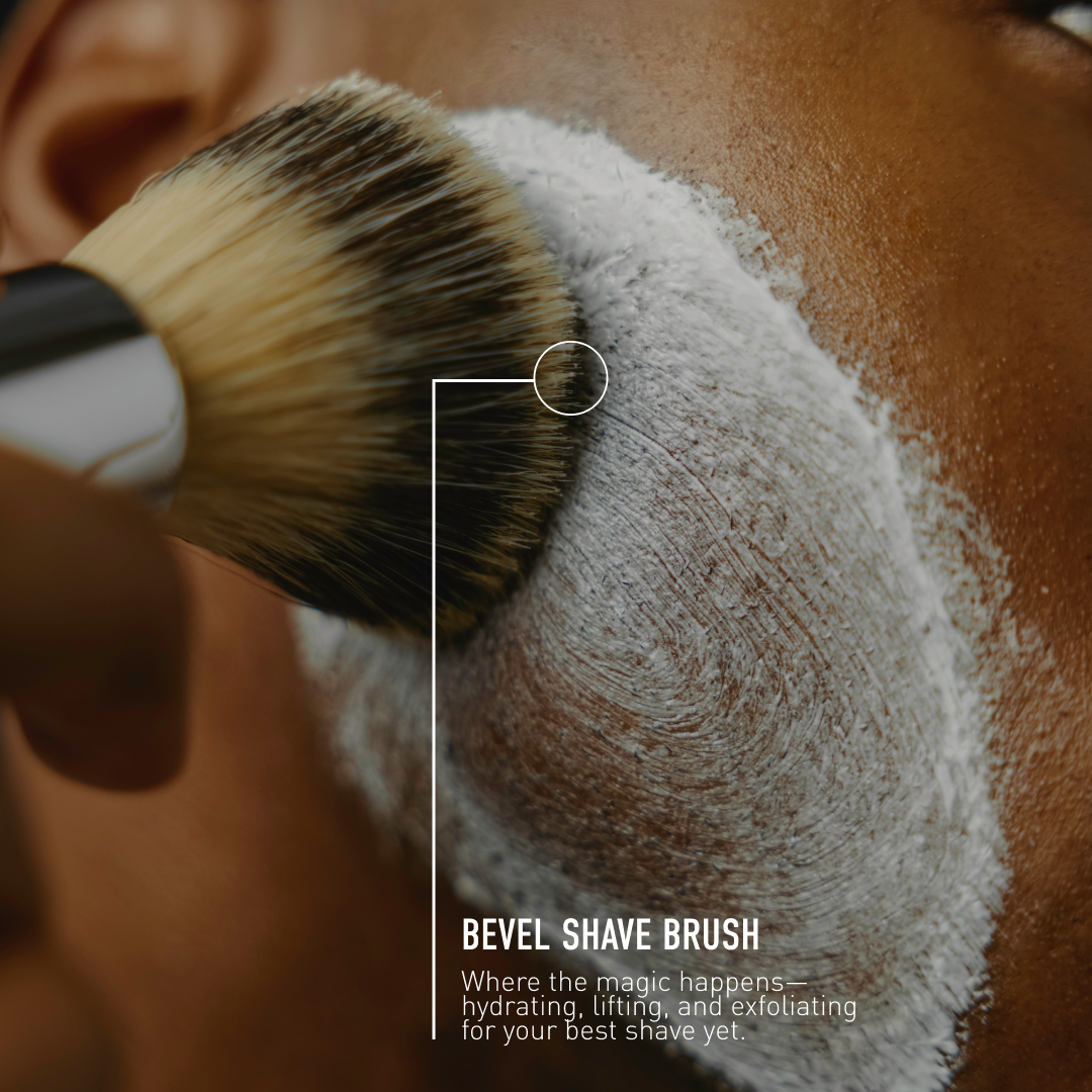 Bevel Shave Kit - Image 11