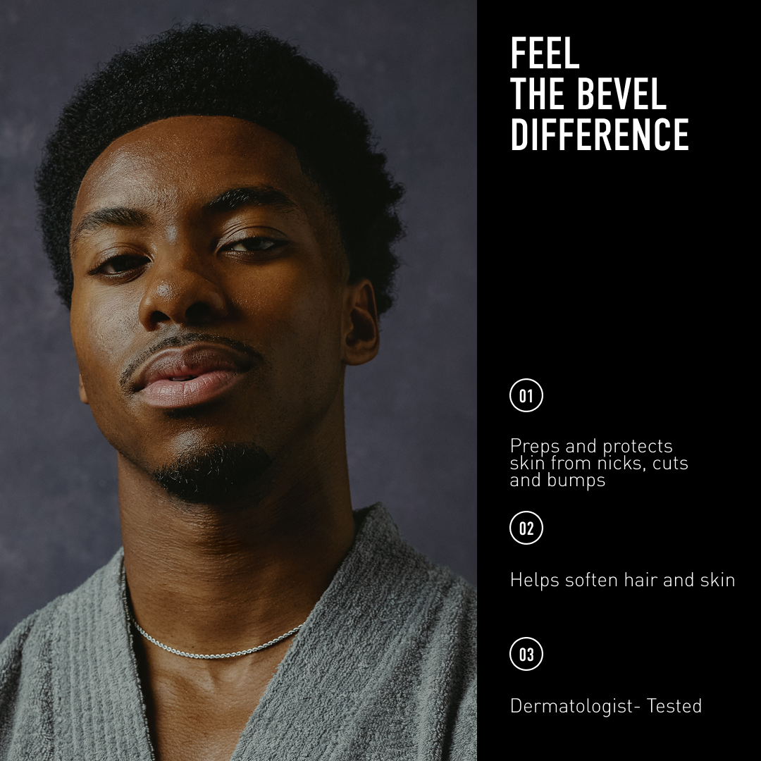 Bevel Shave Kit - Image 14