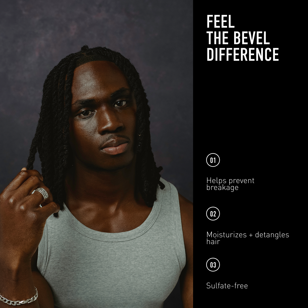 Hair Essentials Bundle - Image 10