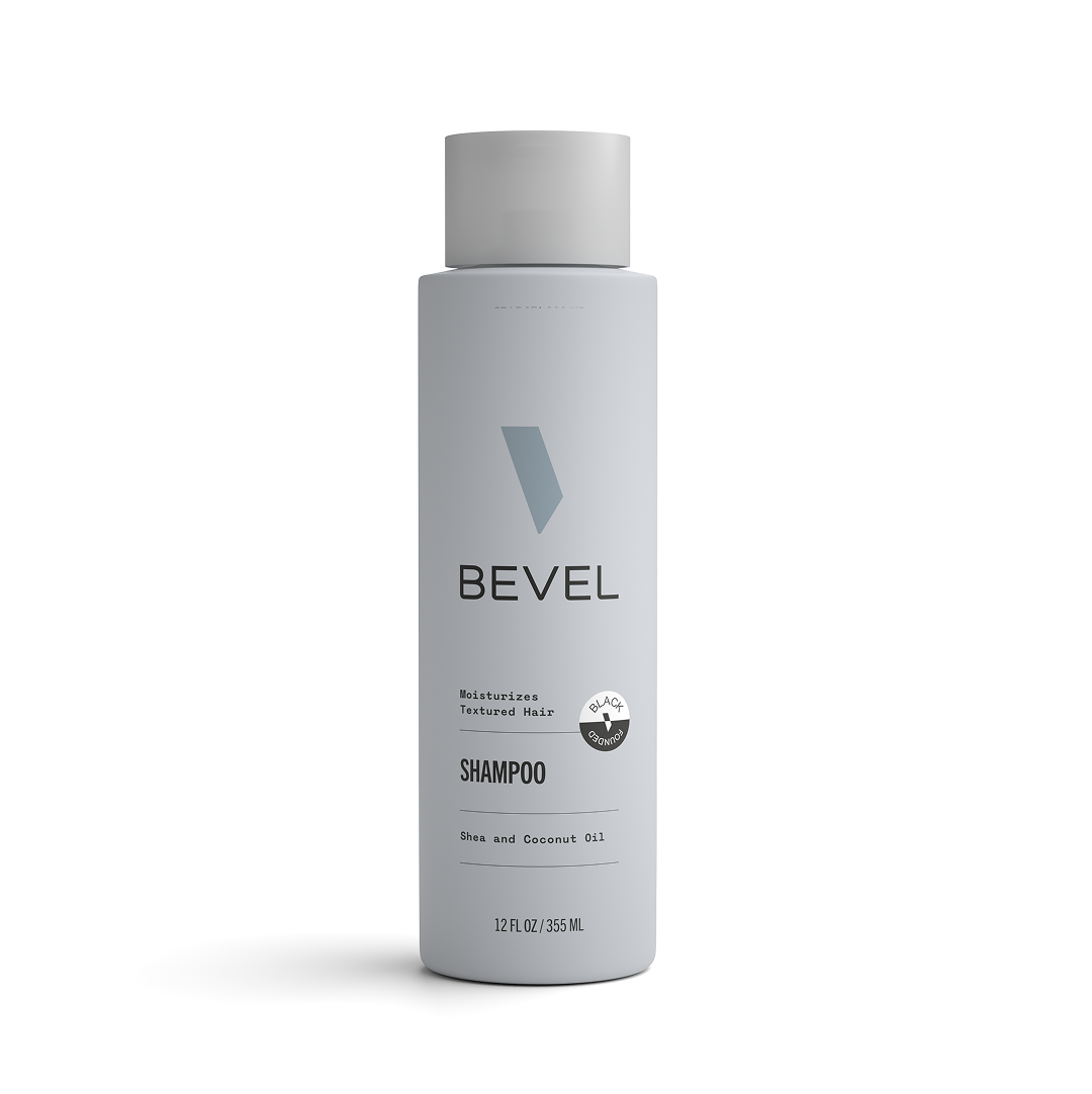 Hair Essentials Bundle - Image 5