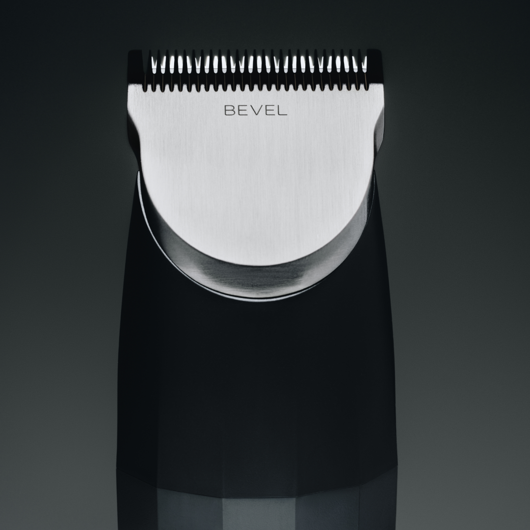 T-Blade - Image 3
