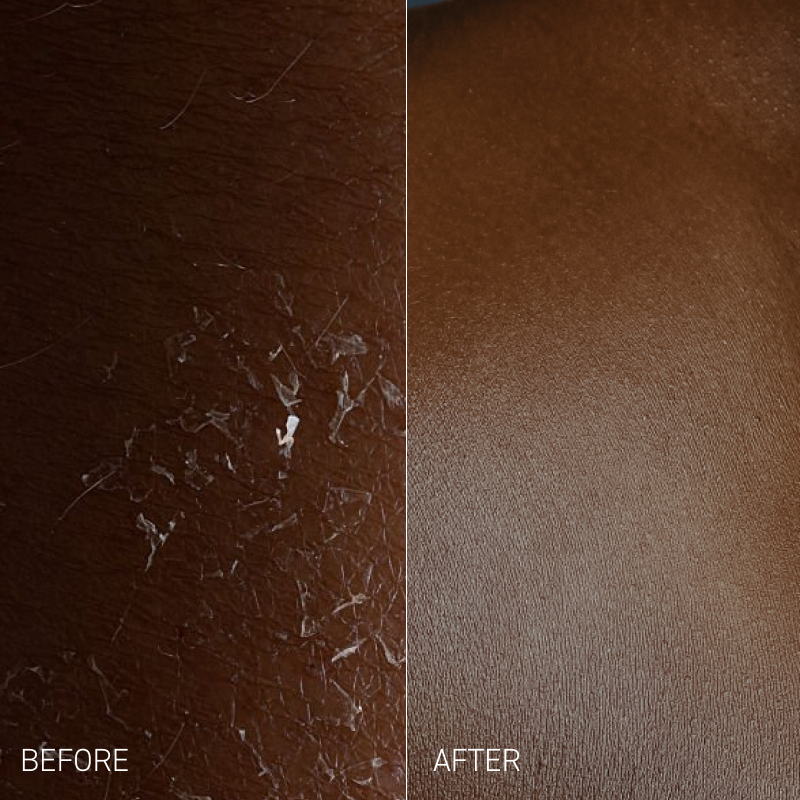 Bevel Body Cream - Image 9