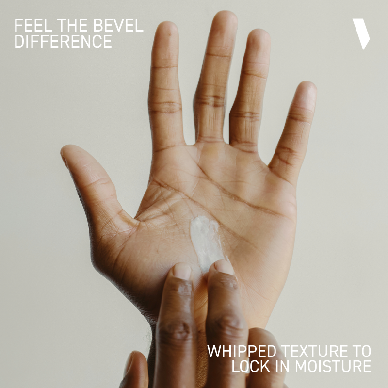 Bevel Body Cream - Image 7