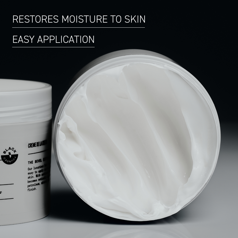 Bevel Body Cream - Image 11