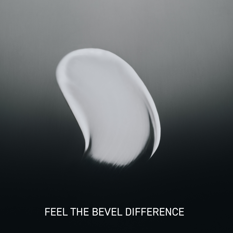 Bevel Body Cream - Image 12