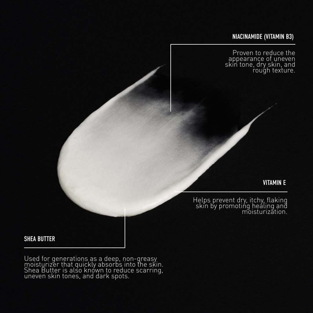 Body Essentials Bundle - Image 7