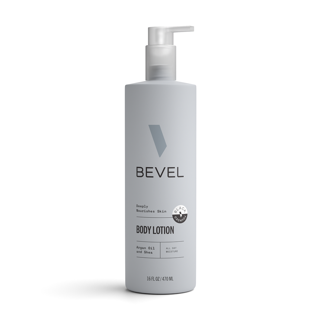 Body Essentials Bundle - Image 12