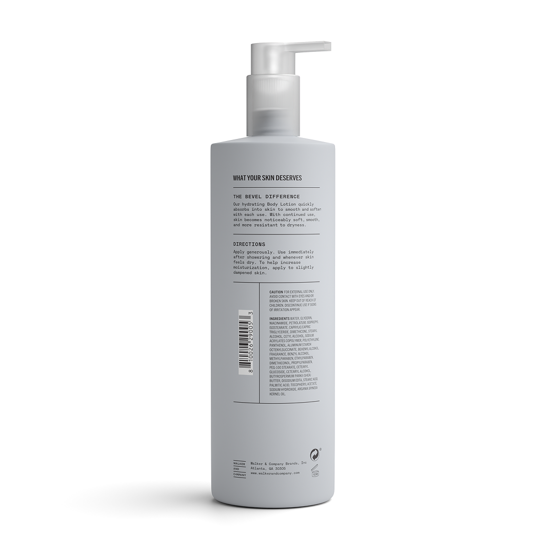 Body Essentials Bundle - Image 13