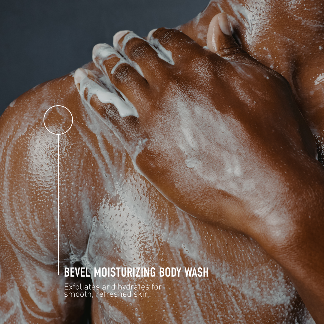 Body Essentials Bundle - Image 8