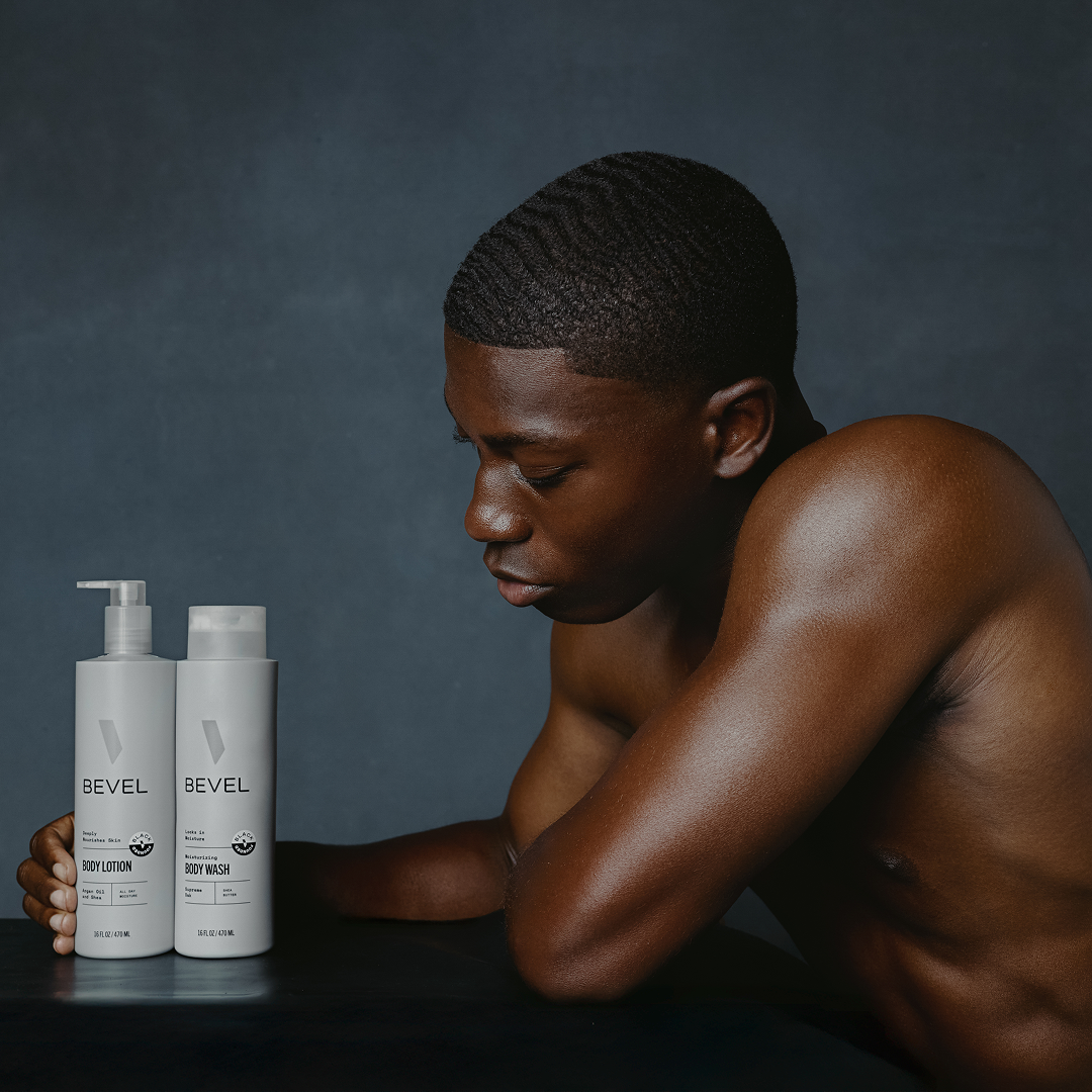 Body Essentials Bundle - Image 9