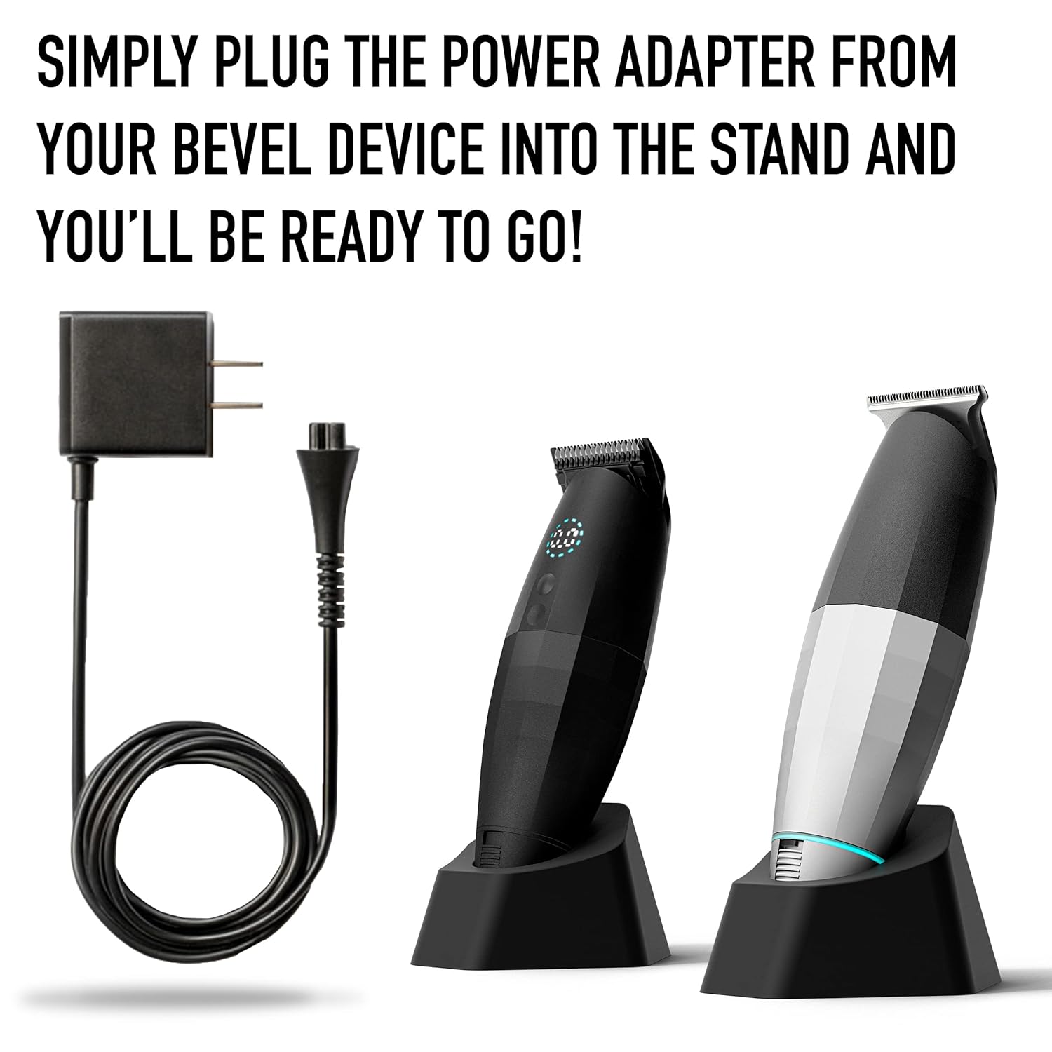 Bevel Pro - Image 11