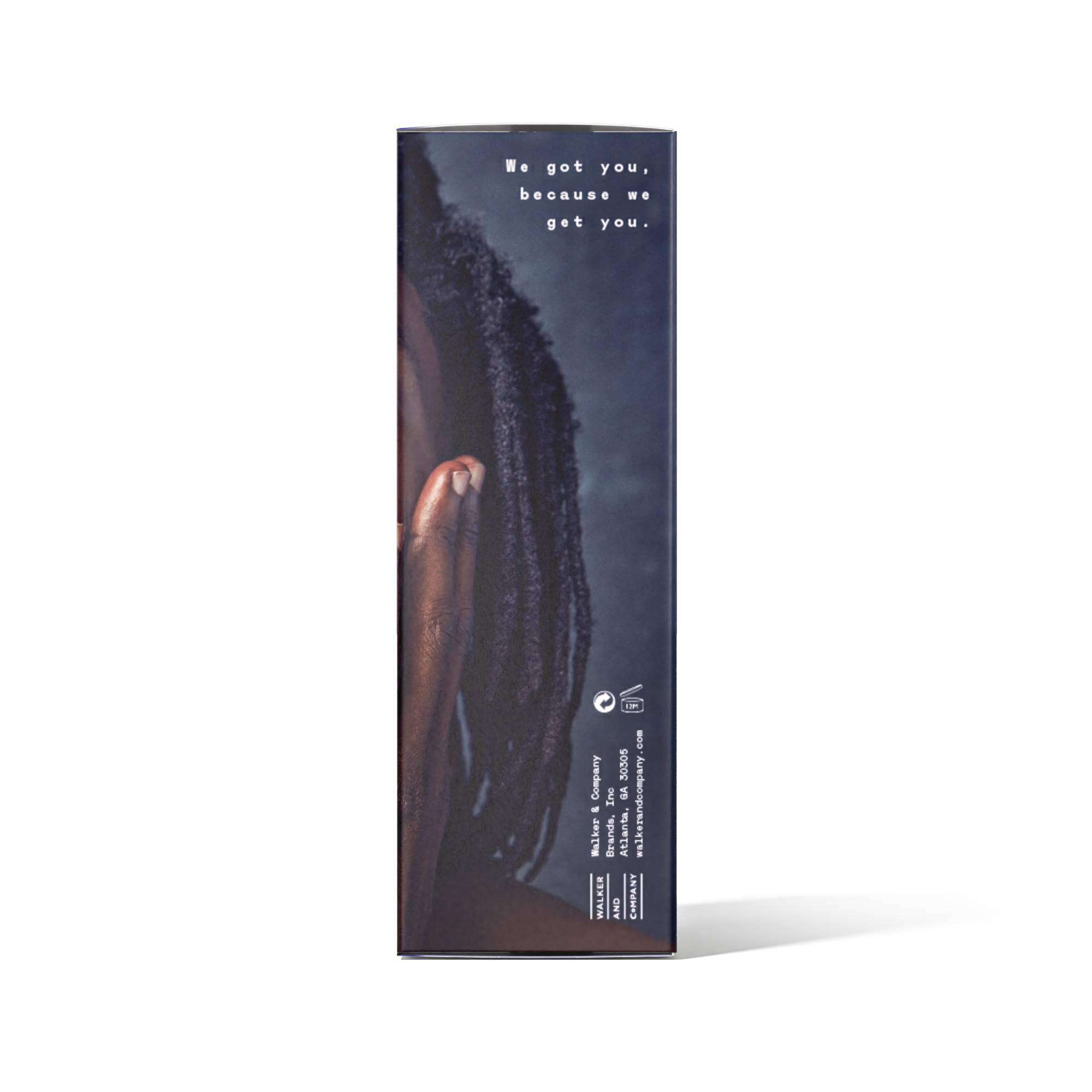 Bevel Pre-Shave Oil - Image 6
