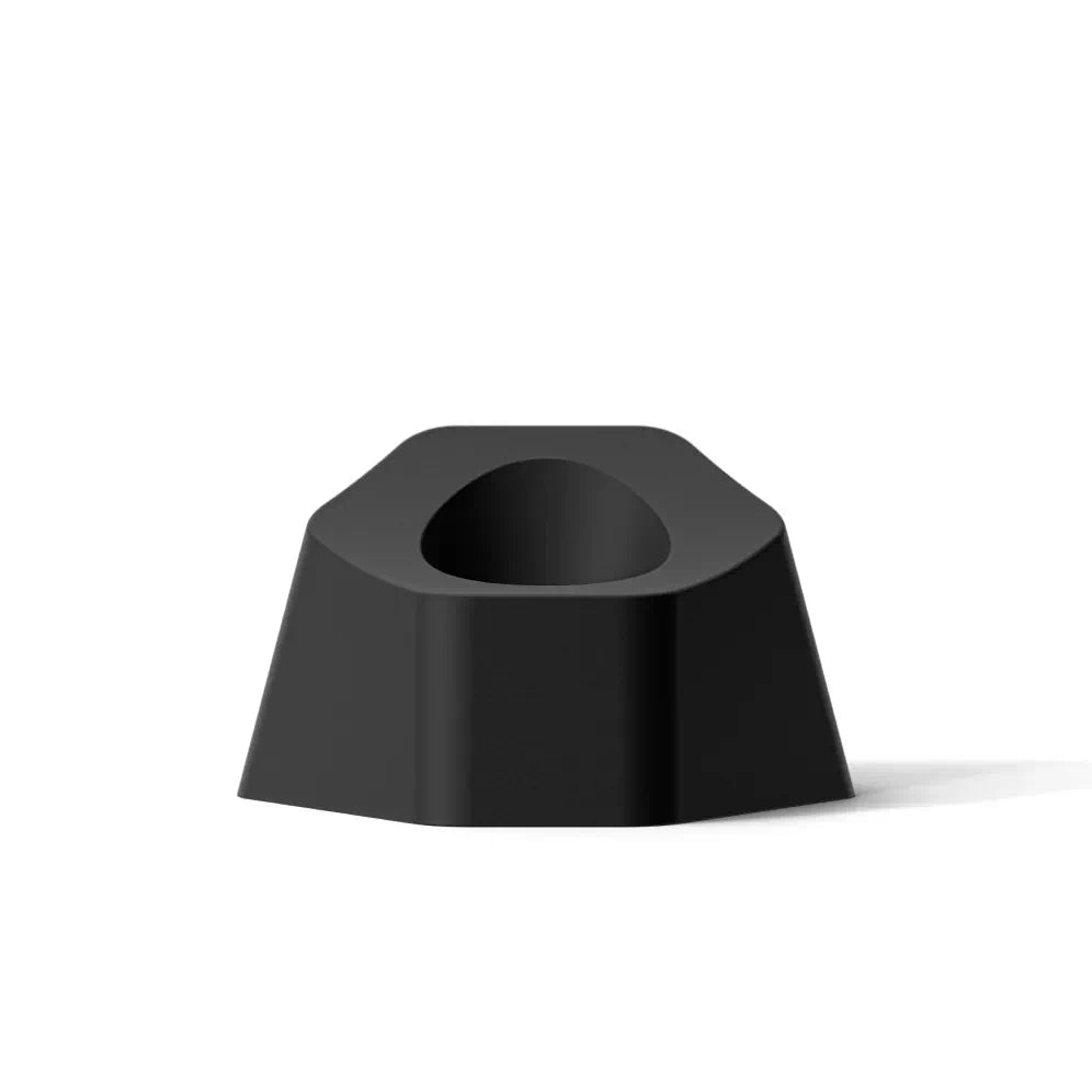Bevel Charging Stand - Image 2