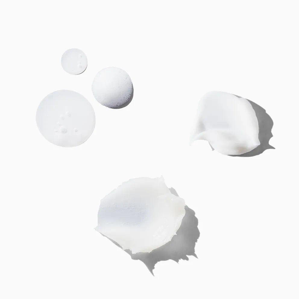 Hair Essentials Bundle - Image 4