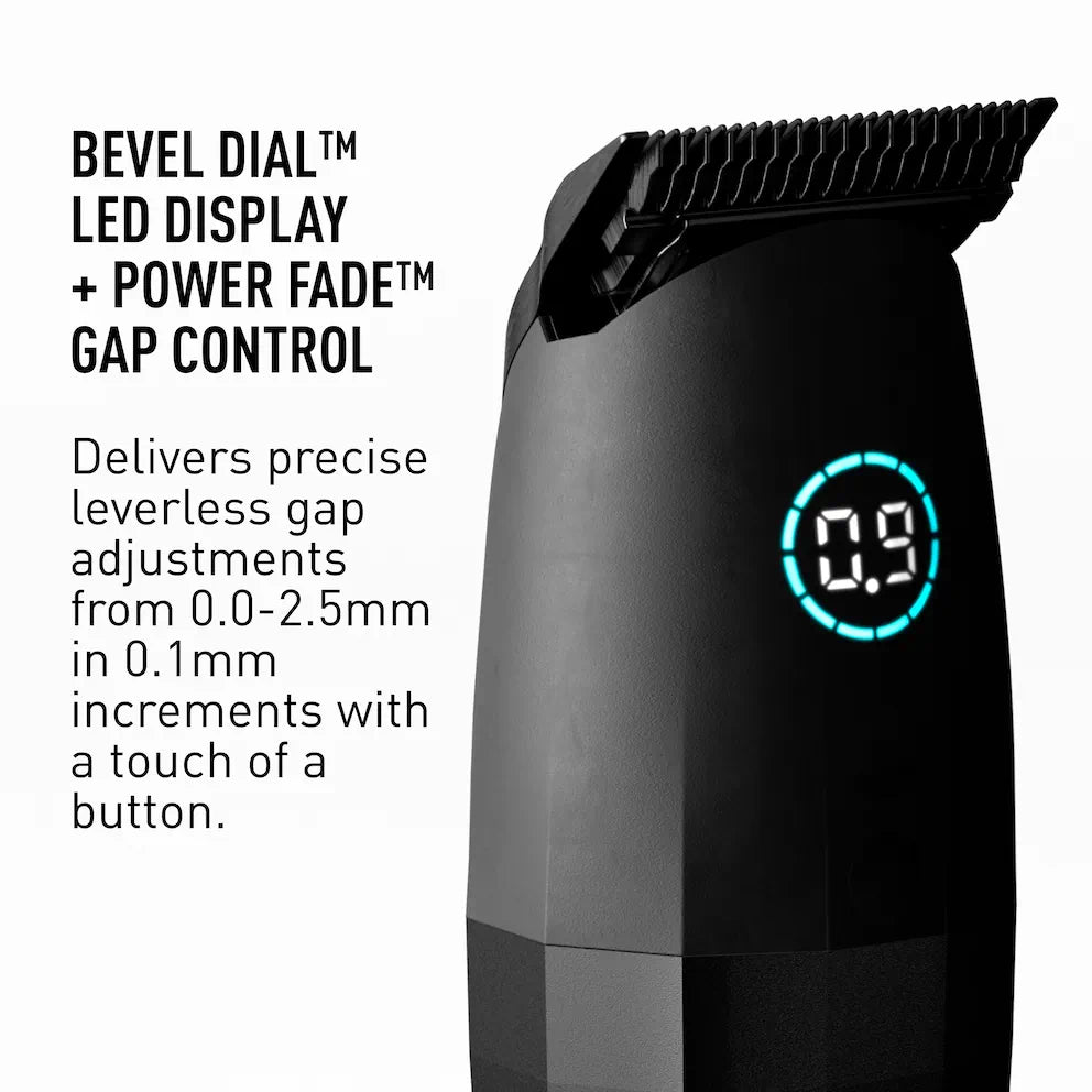 Bevel Pro - Image 8