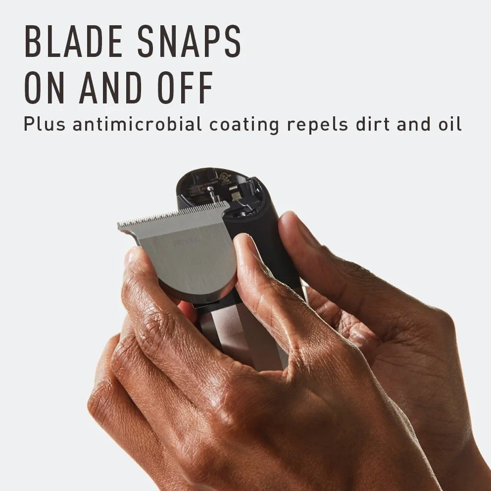 T-Blade - Image 5