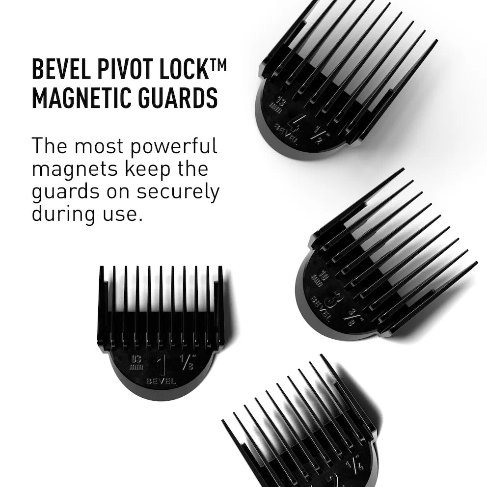 Bevel Pro - Image 9