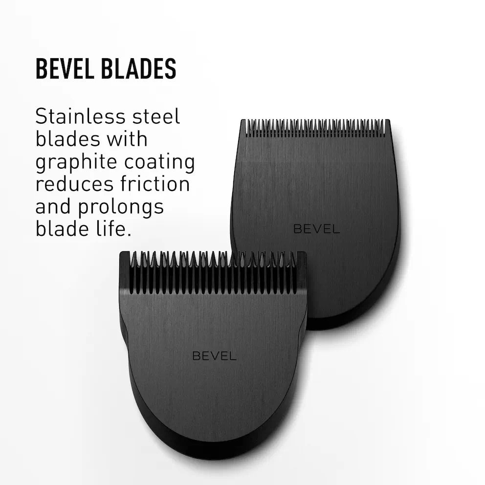Bevel Pro - Image 12