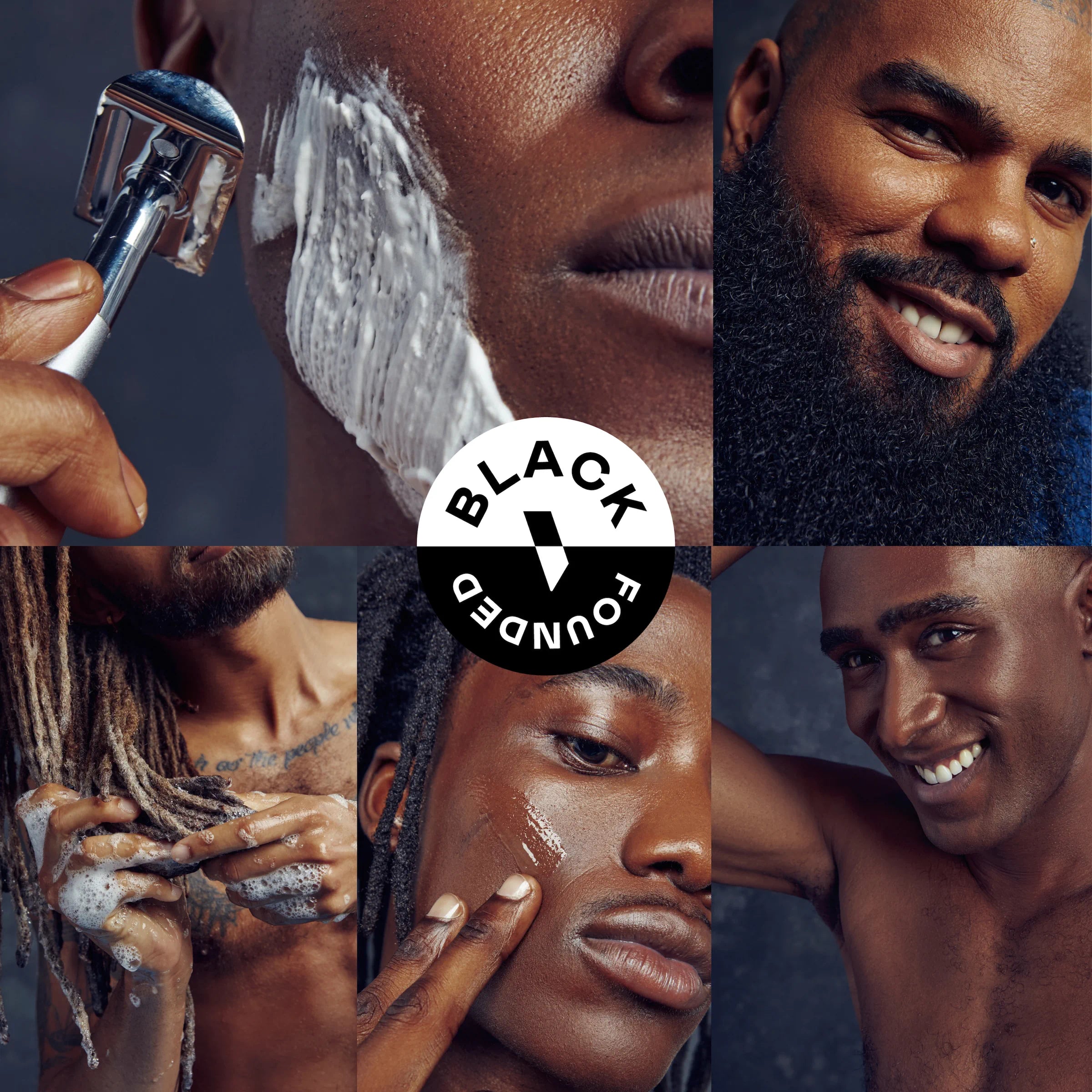 Bevel Beard Conditioner - Image 6
